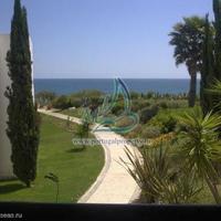 Квартира в Португалии, Албуфейра