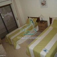 Flat at the first line of the sea / lake in Portugal, Albufeira, 98 sq.m.