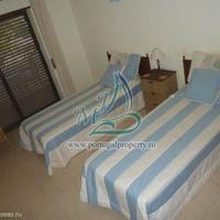 Flat at the first line of the sea / lake in Portugal, Albufeira, 98 sq.m.