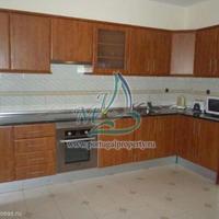 Flat at the first line of the sea / lake in Portugal, Albufeira, 98 sq.m.