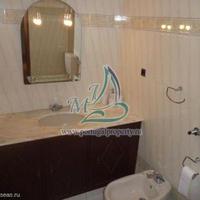 Flat at the first line of the sea / lake in Portugal, Albufeira, 98 sq.m.