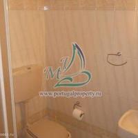 Flat at the first line of the sea / lake in Portugal, Albufeira, 98 sq.m.