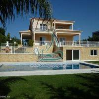 House in Portugal, Albufeira
