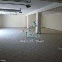 House in Portugal, Albufeira