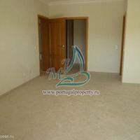 House in Portugal, Albufeira