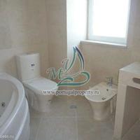 House in Portugal, Albufeira