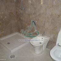 House in Portugal, Albufeira