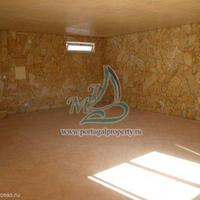 House in Portugal, Albufeira