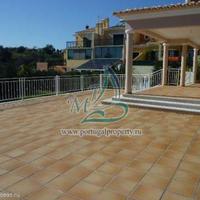 House in Portugal, Albufeira