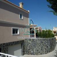 House in Portugal, Albufeira