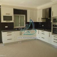 House in Portugal, Albufeira