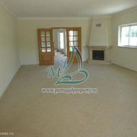 House in Portugal, Albufeira