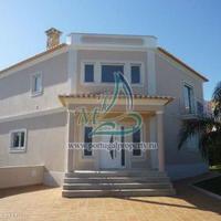 House in Portugal, Albufeira