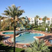 Вилла в Португалии, Албуфейра, 250 кв.м.