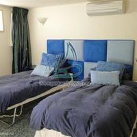 Вилла в Португалии, Албуфейра, 250 кв.м.