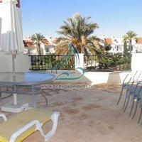 Вилла в Португалии, Албуфейра, 250 кв.м.