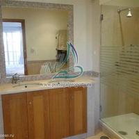 Вилла в Португалии, Албуфейра, 250 кв.м.