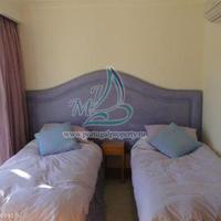 Вилла в Португалии, Албуфейра, 250 кв.м.