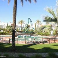 Вилла в Португалии, Албуфейра, 250 кв.м.