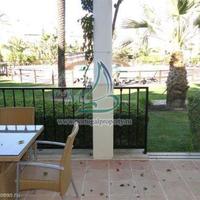 Вилла в Португалии, Албуфейра, 250 кв.м.