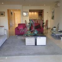 Вилла в Португалии, Албуфейра, 250 кв.м.