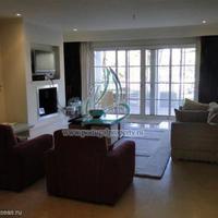 Вилла в Португалии, Албуфейра, 250 кв.м.