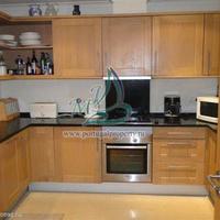 Вилла в Португалии, Албуфейра, 250 кв.м.