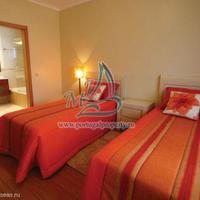 Апартаменты в пригороде в Португалии, Албуфейра, 146 кв.м.