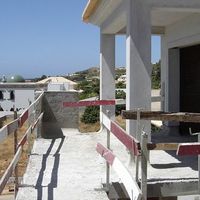 Villa in Portugal, Algarve, 180 sq.m.