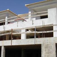 Villa in Portugal, Algarve, 180 sq.m.