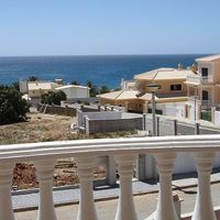 Вилла в Португалии, Алгарви, 168 кв.м.