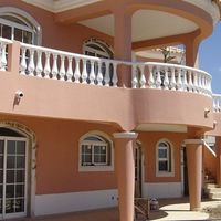 Вилла в Португалии, Алгарви, 168 кв.м.