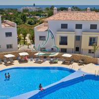 Таунхаус в Португалии, Албуфейра, 170 кв.м.