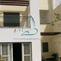 Таунхаус в Португалии, Албуфейра, 170 кв.м.