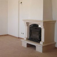 Вилла в Португалии, Алгарви, 168 кв.м.