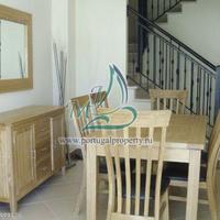 Таунхаус в Португалии, Албуфейра, 170 кв.м.