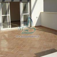 Таунхаус в Португалии, Албуфейра, 170 кв.м.