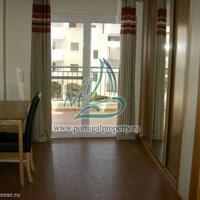 Таунхаус в Португалии, Албуфейра, 170 кв.м.