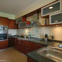 Таунхаус в Португалии, Албуфейра, 170 кв.м.