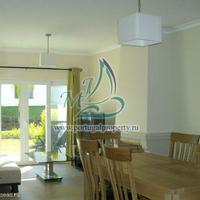 Таунхаус в Португалии, Албуфейра, 170 кв.м.