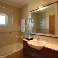 Таунхаус в Португалии, Албуфейра, 170 кв.м.