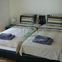 Таунхаус в Португалии, Албуфейра, 170 кв.м.