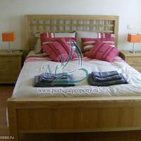 Таунхаус в Португалии, Албуфейра, 170 кв.м.