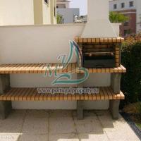 Таунхаус в Португалии, Албуфейра, 170 кв.м.