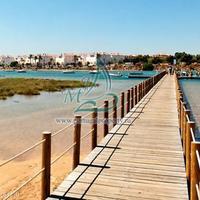 Таунхаус в Португалии, Албуфейра, 170 кв.м.