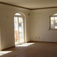 Вилла в Португалии, Алгарви, 168 кв.м.