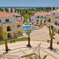 Таунхаус в Португалии, Албуфейра, 170 кв.м.