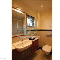 Таунхаус в Португалии, Албуфейра, 170 кв.м.