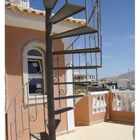 Вилла в Португалии, Алгарви, 168 кв.м.