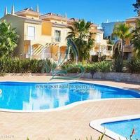 Таунхаус в Португалии, Албуфейра, 160 кв.м.